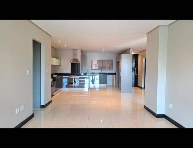 3 BEDROOM PROPERTY TO RENT IN OVERPORT